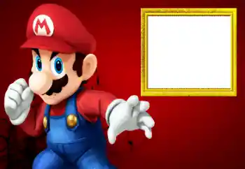 Foto Effekt från kategori Olika ramar för foton med barn № 199003 Foto Effekt från kategori Olika ramar för foton med barn № 199003