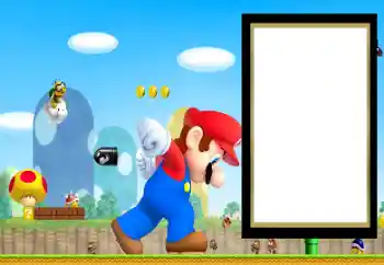 Foto Effekt från kategori Olika ramar för foton med barn № 199005 Foto Effekt från kategori Olika ramar för foton med barn № 199005