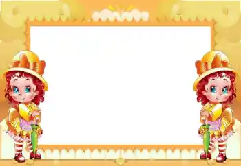 Foto Effekt från kategori Olika ramar för foton med barn № 199013 Foto Effekt från kategori Olika ramar för foton med barn № 199013