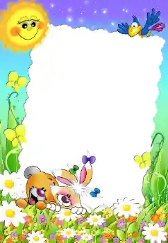 Foto Effekt från kategori Olika ramar för foton med barn № 199022 Foto Effekt från kategori Olika ramar för foton med barn № 199022