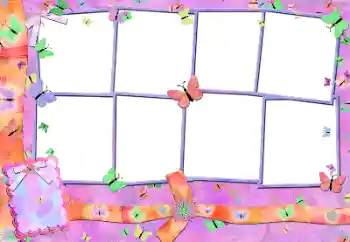 Foto Effekt från kategori Olika ramar för foton med barn № 199037 Foto Effekt från kategori Olika ramar för foton med barn № 199037