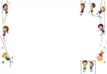 Foto Effekt från kategori Olika ramar för foton med barn № 199053 Foto Effekt från kategori Olika ramar för foton med barn № 199053