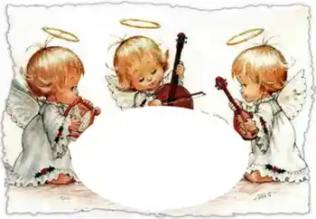 Foto Effekt från kategori Olika ramar för foton med barn № 200091