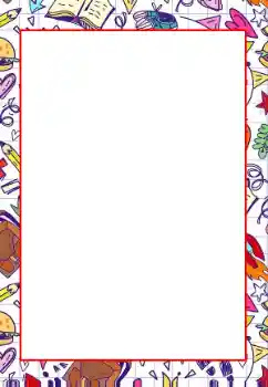 Foto Effekt från kategori Olika ramar för foton med barn № 201105 Foto Effekt från kategori Olika ramar för foton med barn № 201105