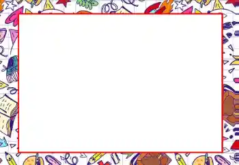 Foto Effekt från kategori Olika ramar för foton med barn № 201106 Foto Effekt från kategori Olika ramar för foton med barn № 201106