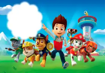 Foto Effekt från kategori Olika ramar för foton med barn № 203283