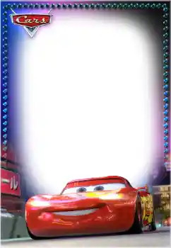 Foto Effekt från kategori Olika ramar för foton med barn № 203316