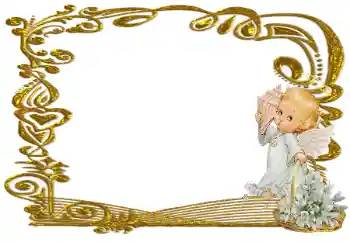 Foto Effekt från kategori Olika ramar för foton med barn № 205357 Foto Effekt från kategori Olika ramar för foton med barn № 205357