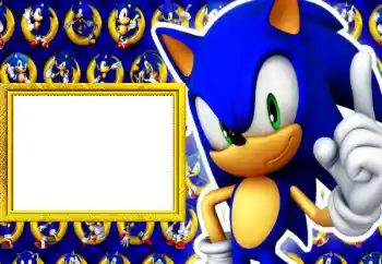 Foto Effekt från kategori Olika ramar för foton med barn № 205363 Foto Effekt från kategori Olika ramar för foton med barn № 205363