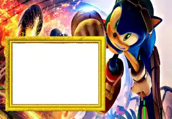 Foto Effekt från kategori Olika ramar för foton med barn № 205364 Foto Effekt från kategori Olika ramar för foton med barn № 205364