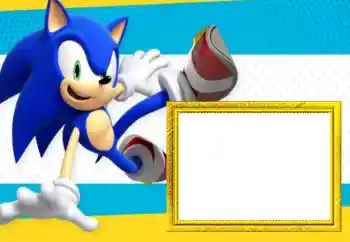 Foto Effekt från kategori Olika ramar för foton med barn № 205365 Foto Effekt från kategori Olika ramar för foton med barn № 205365