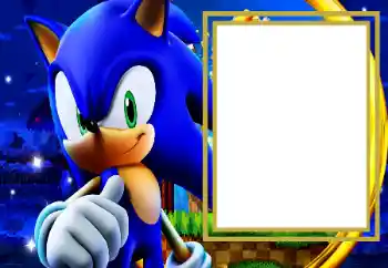 Foto Effekt från kategori Olika ramar för foton med barn № 205385