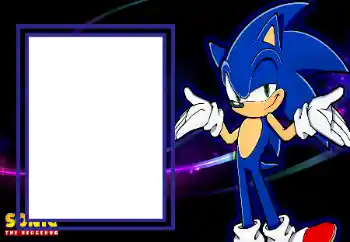 Foto Effekt från kategori Olika ramar för foton med barn № 205388