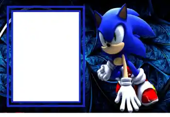 Foto Effekt från kategori Olika ramar för foton med barn № 205409