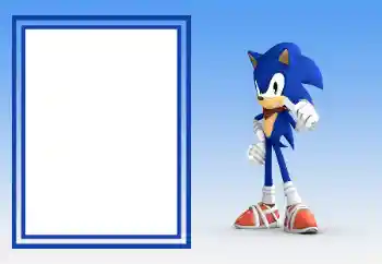 Foto Effekt från kategori Olika ramar för foton med barn № 205420 Foto Effekt från kategori Olika ramar för foton med barn № 205420