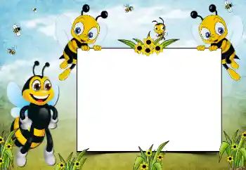 Foto Effekt från kategori Olika ramar för foton med barn № 205448 Foto Effekt från kategori Olika ramar för foton med barn № 205448