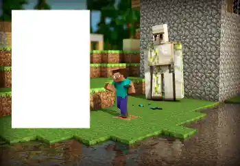 Foto Effekt från kategori Olika ramar för foton med barn № 205481 Foto Effekt från kategori Olika ramar för foton med barn № 205481