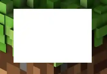 Foto Effekt från kategori Olika ramar för foton med barn № 205482