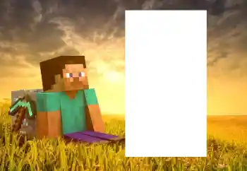 Foto Effekt från kategori Olika ramar för foton med barn № 205483