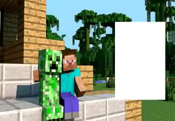 Foto Effekt från kategori Olika ramar för foton med barn № 205484