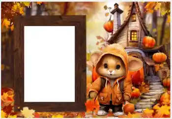 Foto Effekt från kategori Olika ramar för foton med barn № 205607 Foto Effekt från kategori Olika ramar för foton med barn № 205607