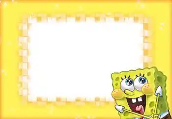 Foto Effekt från kategori Olika ramar för foton med barn № 205649 Foto Effekt från kategori Olika ramar för foton med barn № 205649