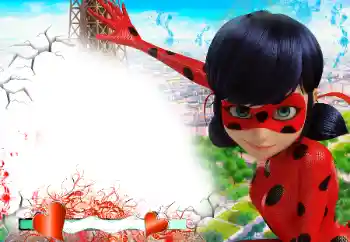 Foto Effekt från kategori Olika ramar för foton med barn № 205738 Foto Effekt från kategori Olika ramar för foton med barn № 205738