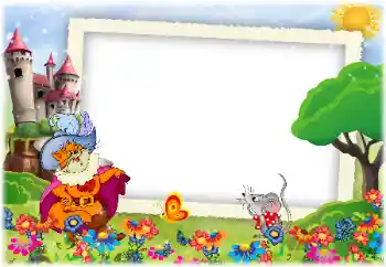 Foto Effekt från kategori Olika ramar för foton med barn № 205750 Foto Effekt från kategori Olika ramar för foton med barn № 205750