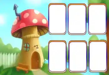 Foto Effekt från kategori Olika ramar för foton med barn № 205853 Foto Effekt från kategori Olika ramar för foton med barn № 205853