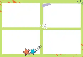 Foto Effekt från kategori Olika ramar för foton med barn № 205854