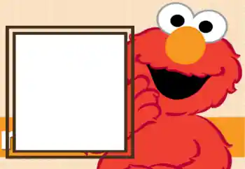 Foto Effekt från kategori Olika ramar för foton med barn № 205862 Foto Effekt från kategori Olika ramar för foton med barn № 205862