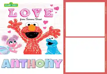 Foto Effekt från kategori Olika ramar för foton med barn № 205863 Foto Effekt från kategori Olika ramar för foton med barn № 205863