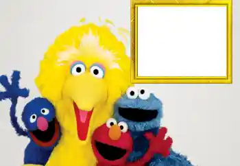 Foto Effekt från kategori Olika ramar för foton med barn № 205866 Foto Effekt från kategori Olika ramar för foton med barn № 205866