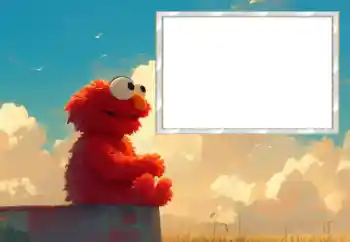 Foto Effekt från kategori Olika ramar för foton med barn № 205869 Foto Effekt från kategori Olika ramar för foton med barn № 205869