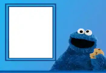 Foto Effekt från kategori Olika ramar för foton med barn № 205872 Foto Effekt från kategori Olika ramar för foton med barn № 205872