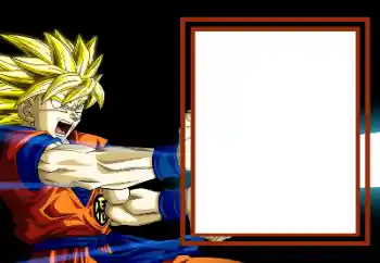 Foto Effekt från kategori Olika ramar för foton med barn № 205907 Foto Effekt från kategori Olika ramar för foton med barn № 205907