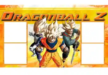 Foto Effekt från kategori Olika ramar för foton med barn № 205909 Foto Effekt från kategori Olika ramar för foton med barn № 205909