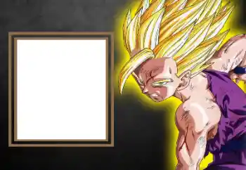 Foto Effekt från kategori Olika ramar för foton med barn № 205910 Foto Effekt från kategori Olika ramar för foton med barn № 205910