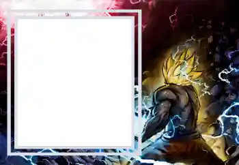 Foto Effekt från kategori Olika ramar för foton med barn № 205912 Foto Effekt från kategori Olika ramar för foton med barn № 205912