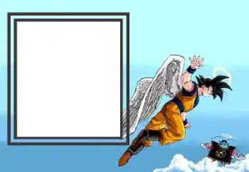 Foto Effekt från kategori Olika ramar för foton med barn № 205914 Foto Effekt från kategori Olika ramar för foton med barn № 205914