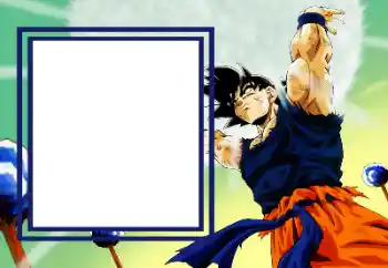 Foto Effekt från kategori Olika ramar för foton med barn № 205915 Foto Effekt från kategori Olika ramar för foton med barn № 205915