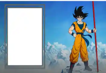 Foto Effekt från kategori Olika ramar för foton med barn № 205916