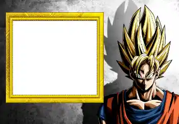 Foto Effekt från kategori Olika ramar för foton med barn № 205917 Foto Effekt från kategori Olika ramar för foton med barn № 205917