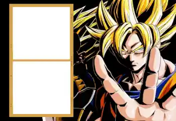 Foto Effekt från kategori Olika ramar för foton med barn № 205918 Foto Effekt från kategori Olika ramar för foton med barn № 205918