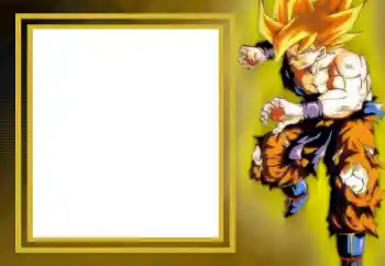 Foto Effekt från kategori Olika ramar för foton med barn № 205919 Foto Effekt från kategori Olika ramar för foton med barn № 205919