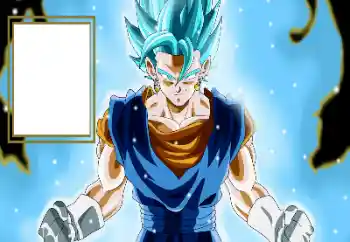 Foto Effekt från kategori Olika ramar för foton med barn № 205921 Foto Effekt från kategori Olika ramar för foton med barn № 205921