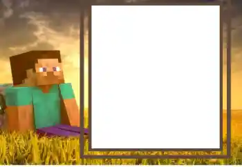 Foto Effekt från kategori Olika ramar för foton med barn № 205924 Foto Effekt från kategori Olika ramar för foton med barn № 205924