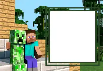 Foto Effekt från kategori Olika ramar för foton med barn № 205925 Foto Effekt från kategori Olika ramar för foton med barn № 205925