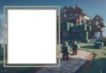 Foto Effekt från kategori Olika ramar för foton med barn № 205926 Foto Effekt från kategori Olika ramar för foton med barn № 205926