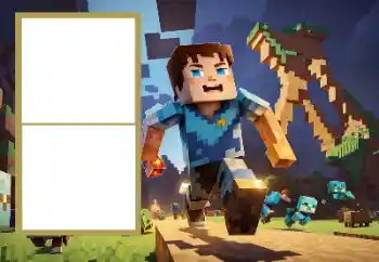 Foto Effekt från kategori Olika ramar för foton med barn № 205927 Foto Effekt från kategori Olika ramar för foton med barn № 205927